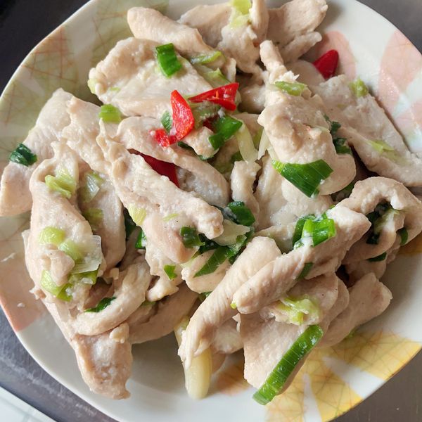 undefined：蔡小蓉 一起做