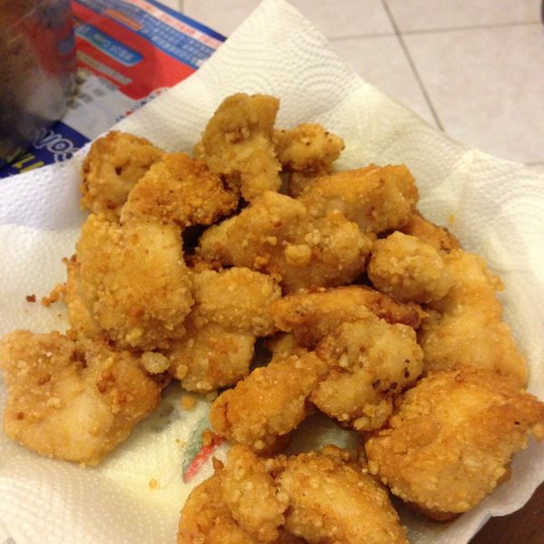 undefined：Bellemy Chiu 一起做