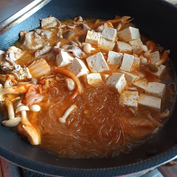 undefined：葉子 一起做