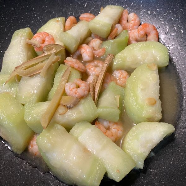 undefined：Katten 一起做