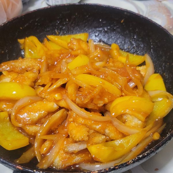 undefined：何冠明 一起做