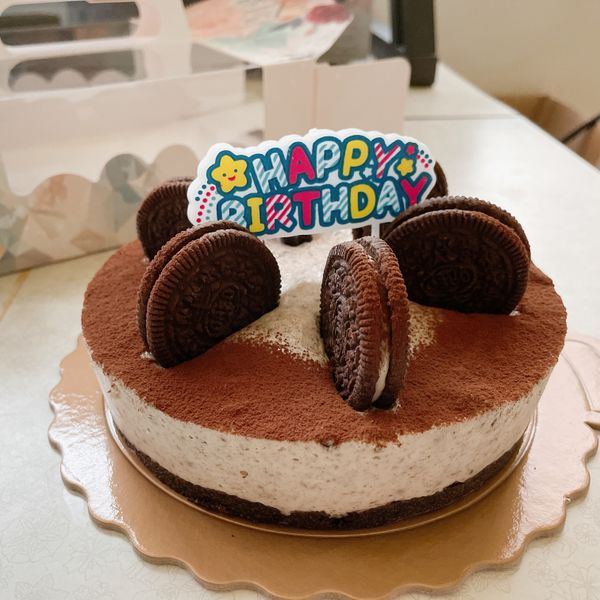 undefined：啊貓 一起做