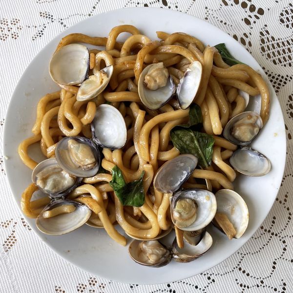 undefined：吳驊芸 一起做