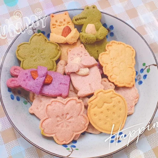 undefined：廖米麻 一起做