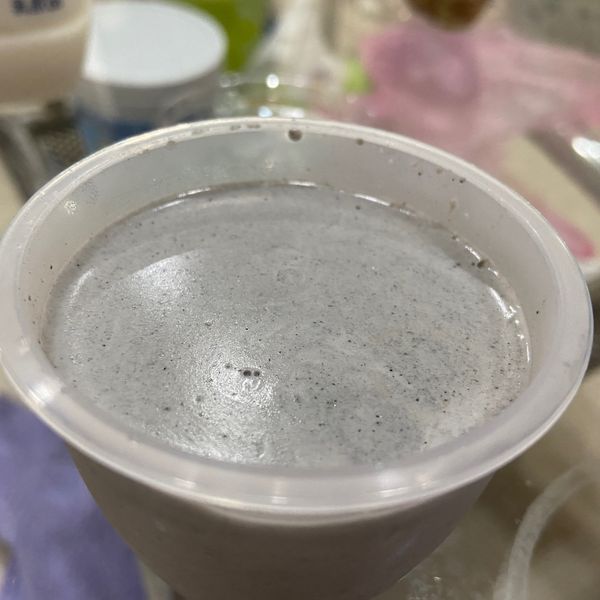 undefined：啊珞 一起做