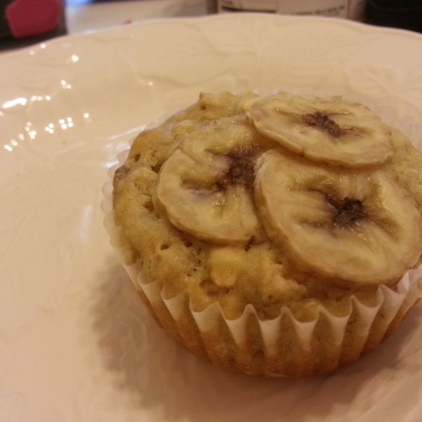 undefined：Tinn Wu 一起做