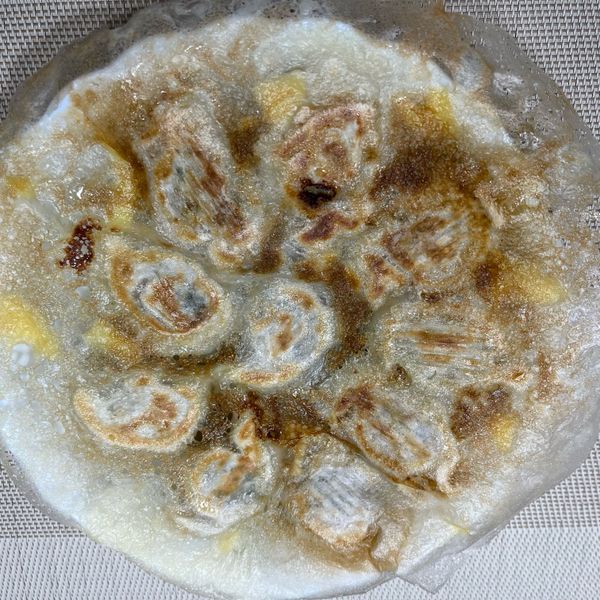 undefined：允 一起做