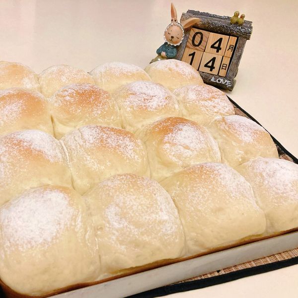 undefined：Beatriz Tsai 一起做