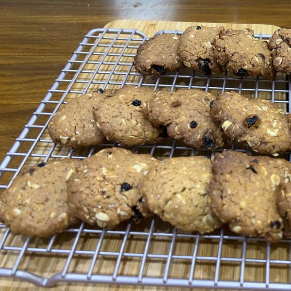 undefined：Ruby Lin 一起做