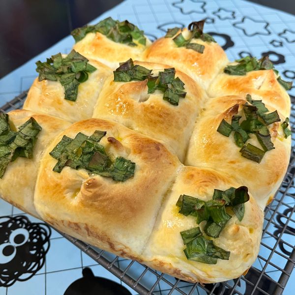 undefined：Anita Hung 一起做