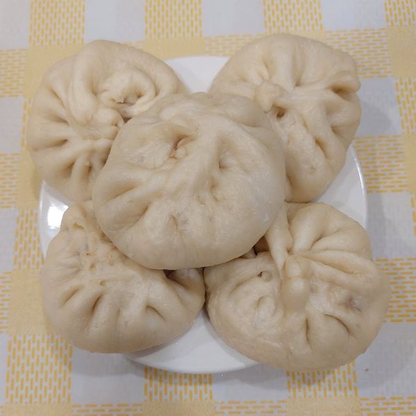 undefined：mumuco 一起做