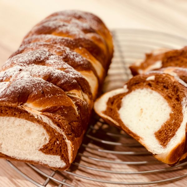 undefined：Gretl Chu 一起做