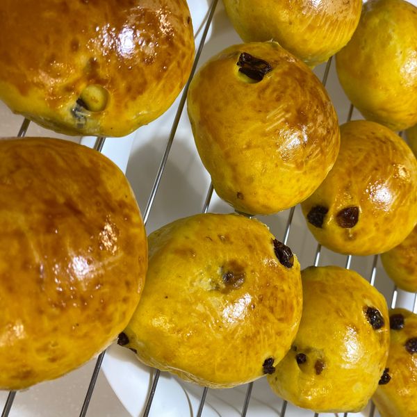 undefined：文欣 一起做