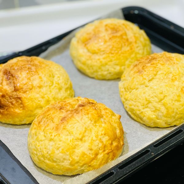 undefined：Cocola 一起做