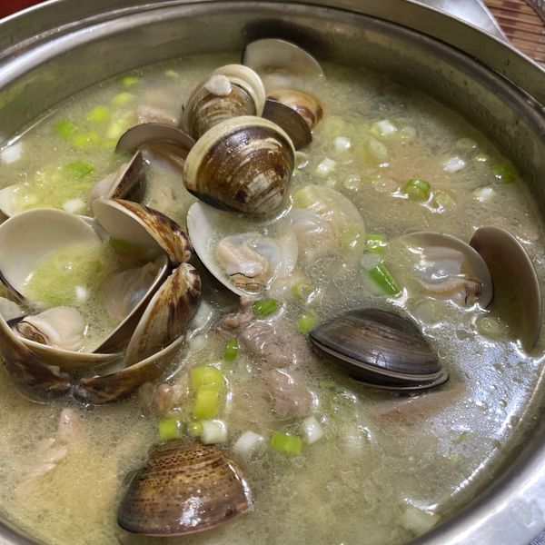 undefined：纁纁是特級廚師 一起做