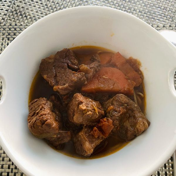 undefined：dordor 一起做