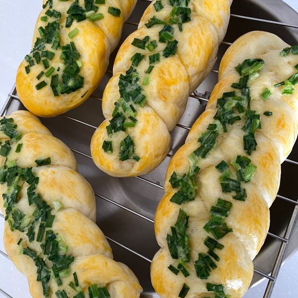 undefined：文欣 一起做