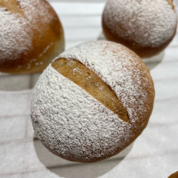 undefined：女子漢K哥 一起做