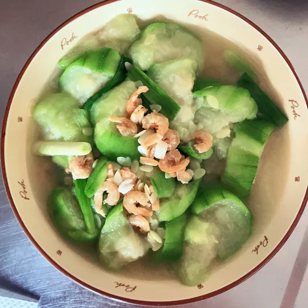 undefined：蔡小蓉 一起做