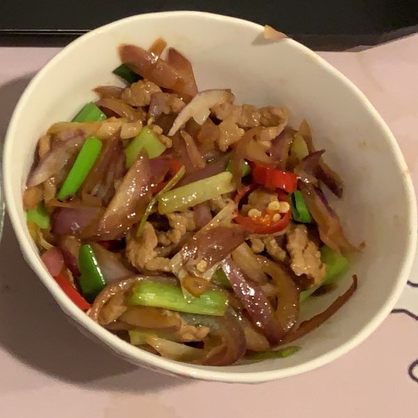 undefined：SUMMER HSIA 一起做