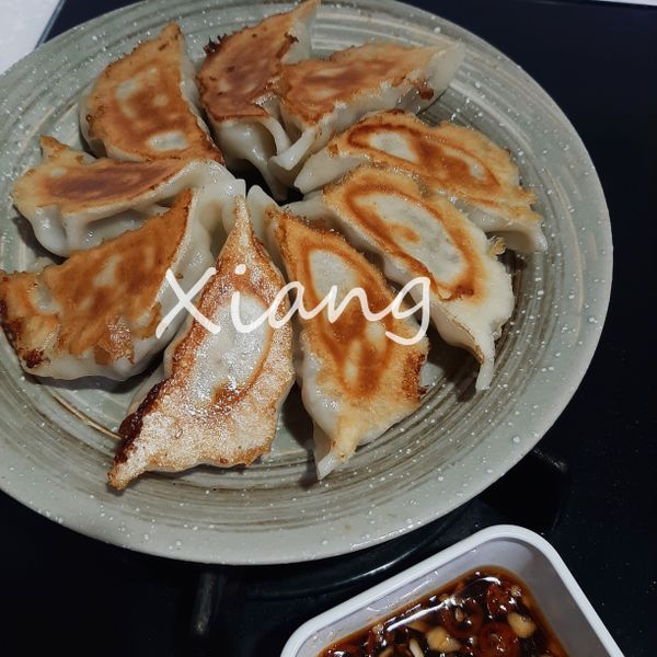 undefined：小翔 一起做