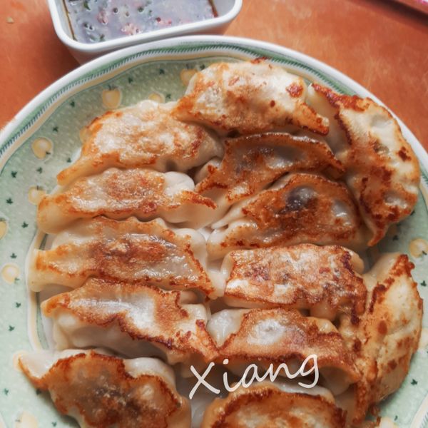 undefined：小翔 一起做