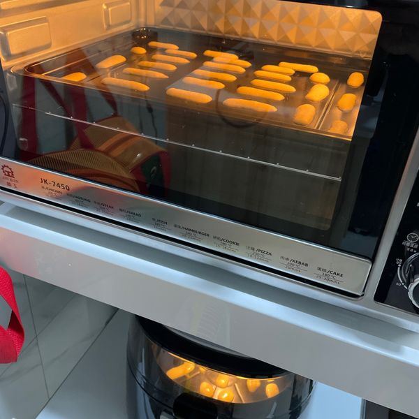 undefined：Wenna Hsu 一起做