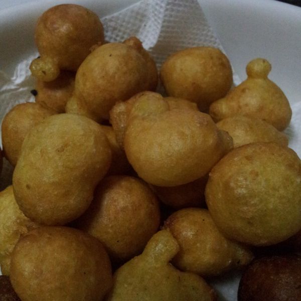 undefined：趙雅惠 一起做