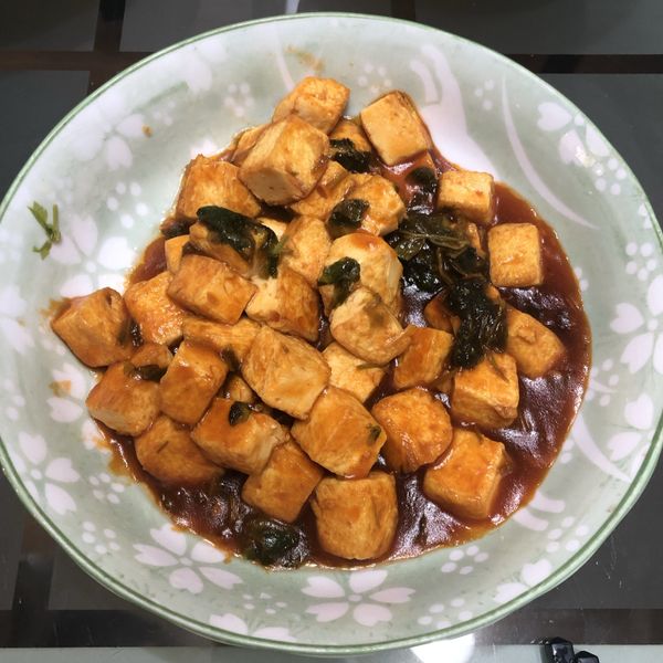 undefined：scorpior 一起做