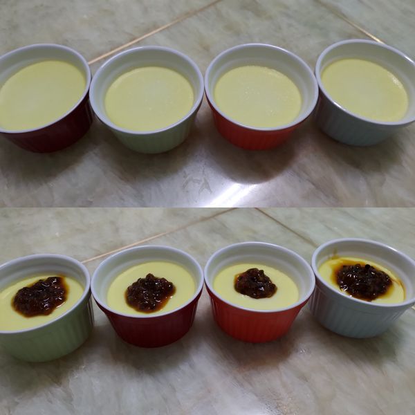 undefined：呂小悠 一起做