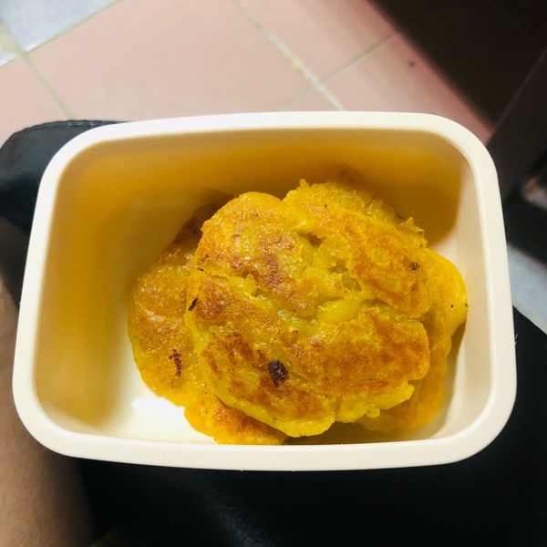 undefined：Sayun 一起做