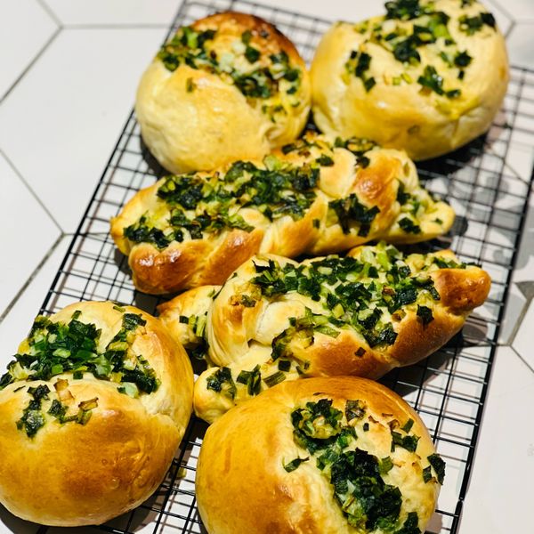 undefined：Cocola 一起做