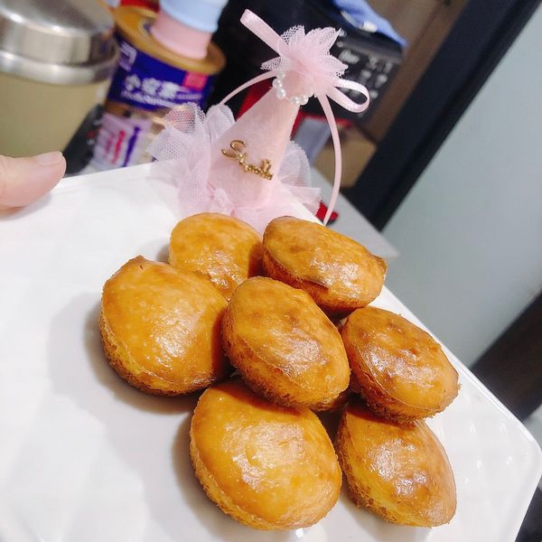 undefined：伊娃 一起做