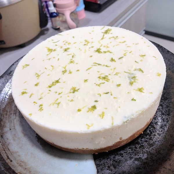 undefined：伊娃 一起做