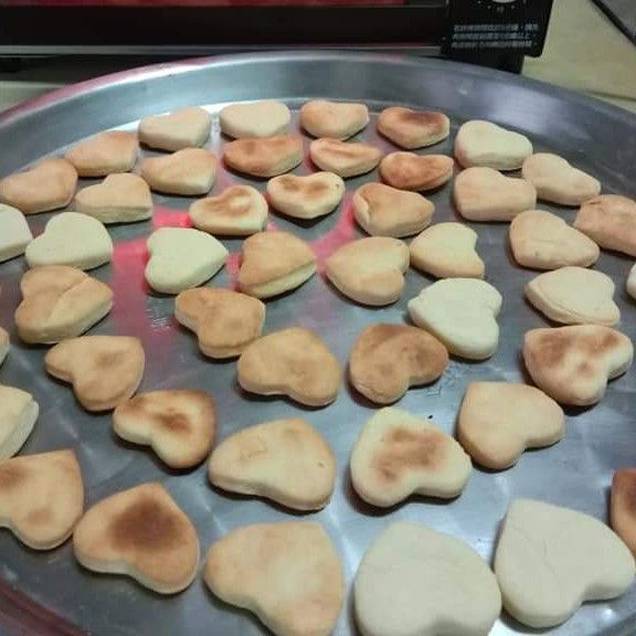 undefined：徐佳琪 一起做