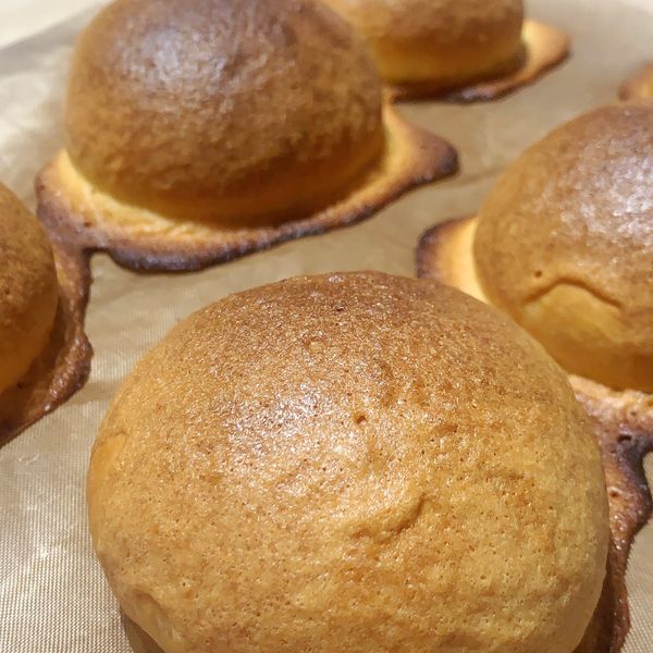 undefined：吳睿睿 一起做