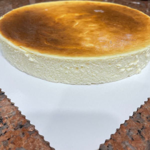 undefined：小恐龍的媽 一起做