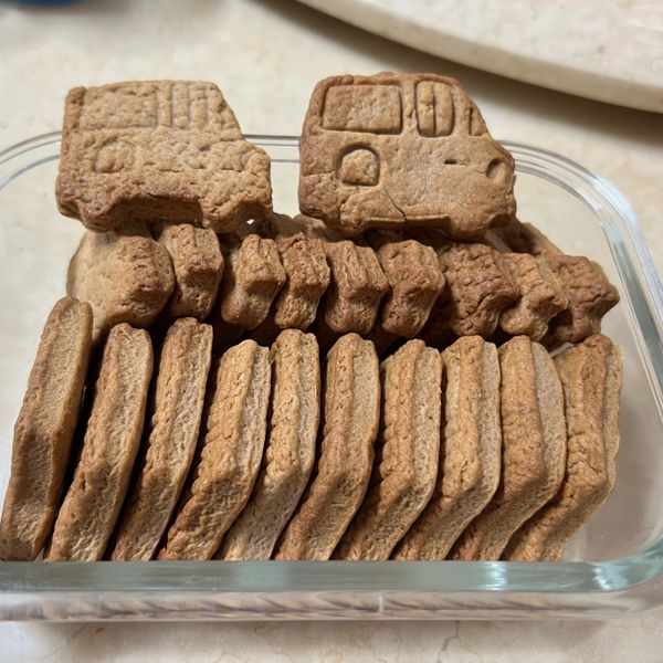 undefined：彭惟惟 一起做