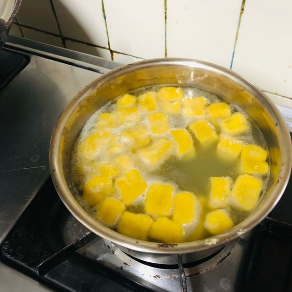 undefined：Sayun 一起做