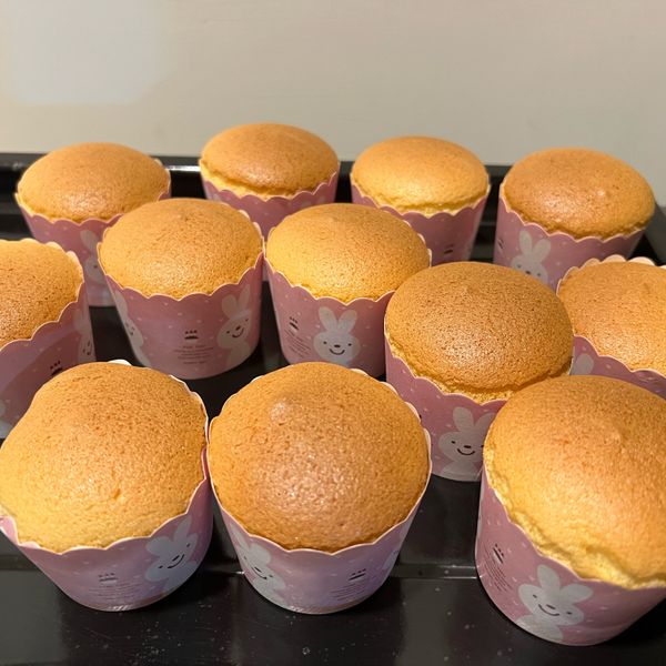 undefined：小花 一起做