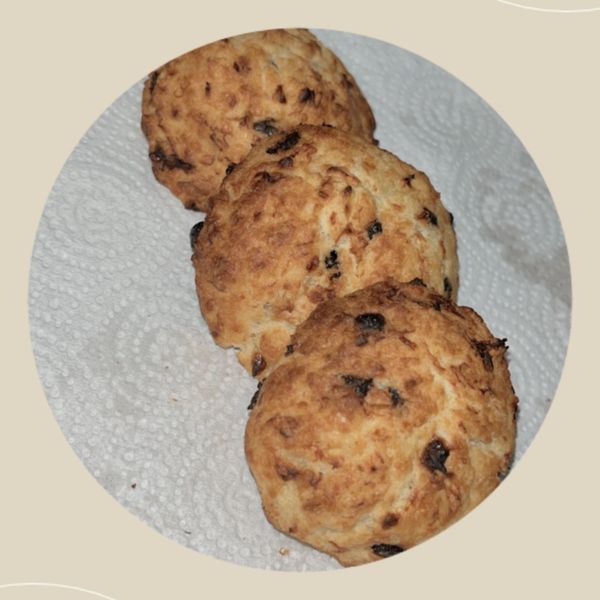 undefined：吳采嬑 一起做