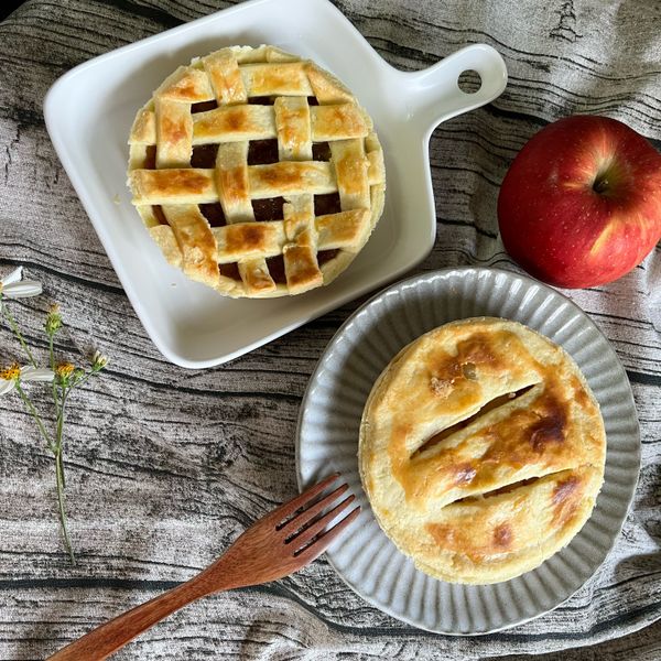 undefined：Becky 一起做