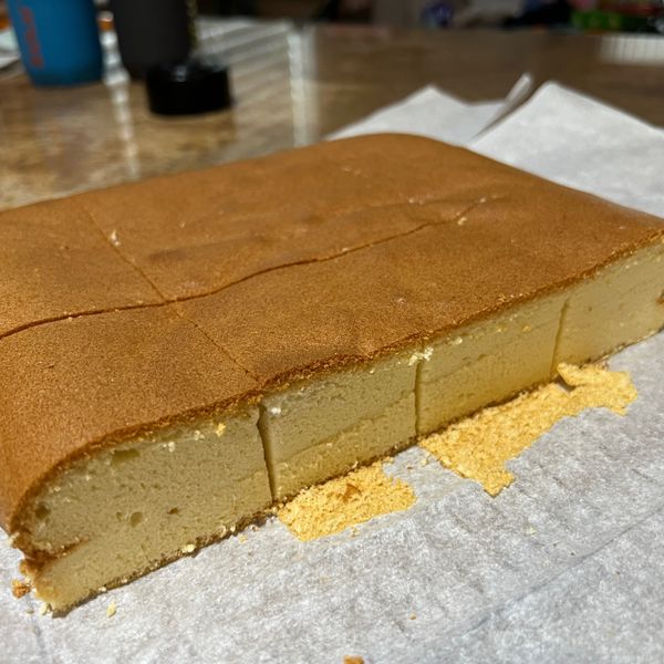 undefined：PeiPei Wang 一起做