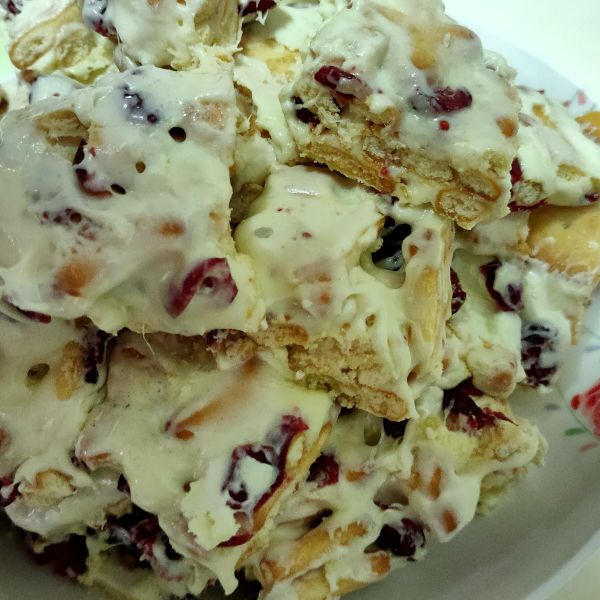 undefined：謝庭翠 一起做