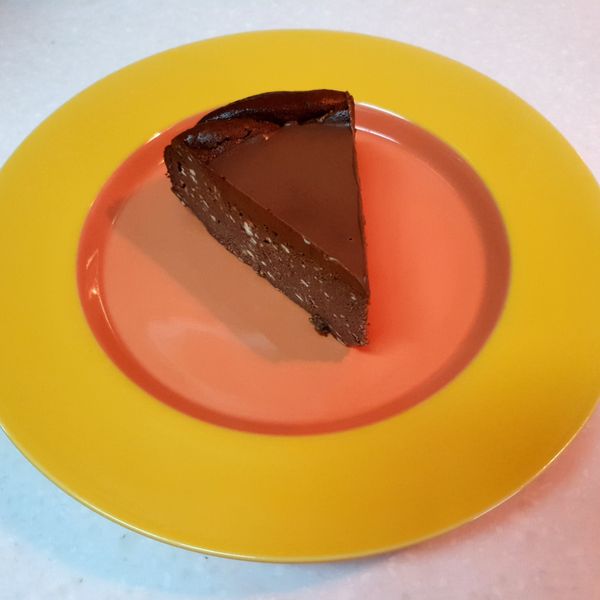 undefined：Lina 一起做