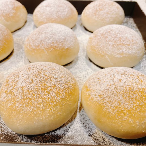 undefined：張小軒 一起做