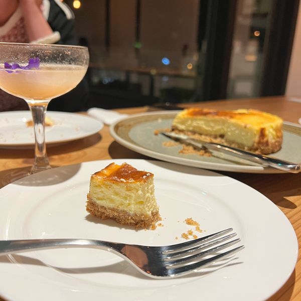 undefined：林玹緹 一起做