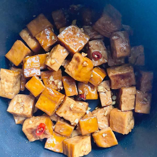 undefined：Ruby HO 一起做