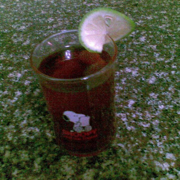 undefined：許瓊銣 一起做