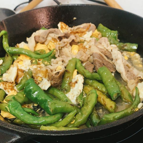 undefined：安 一起做